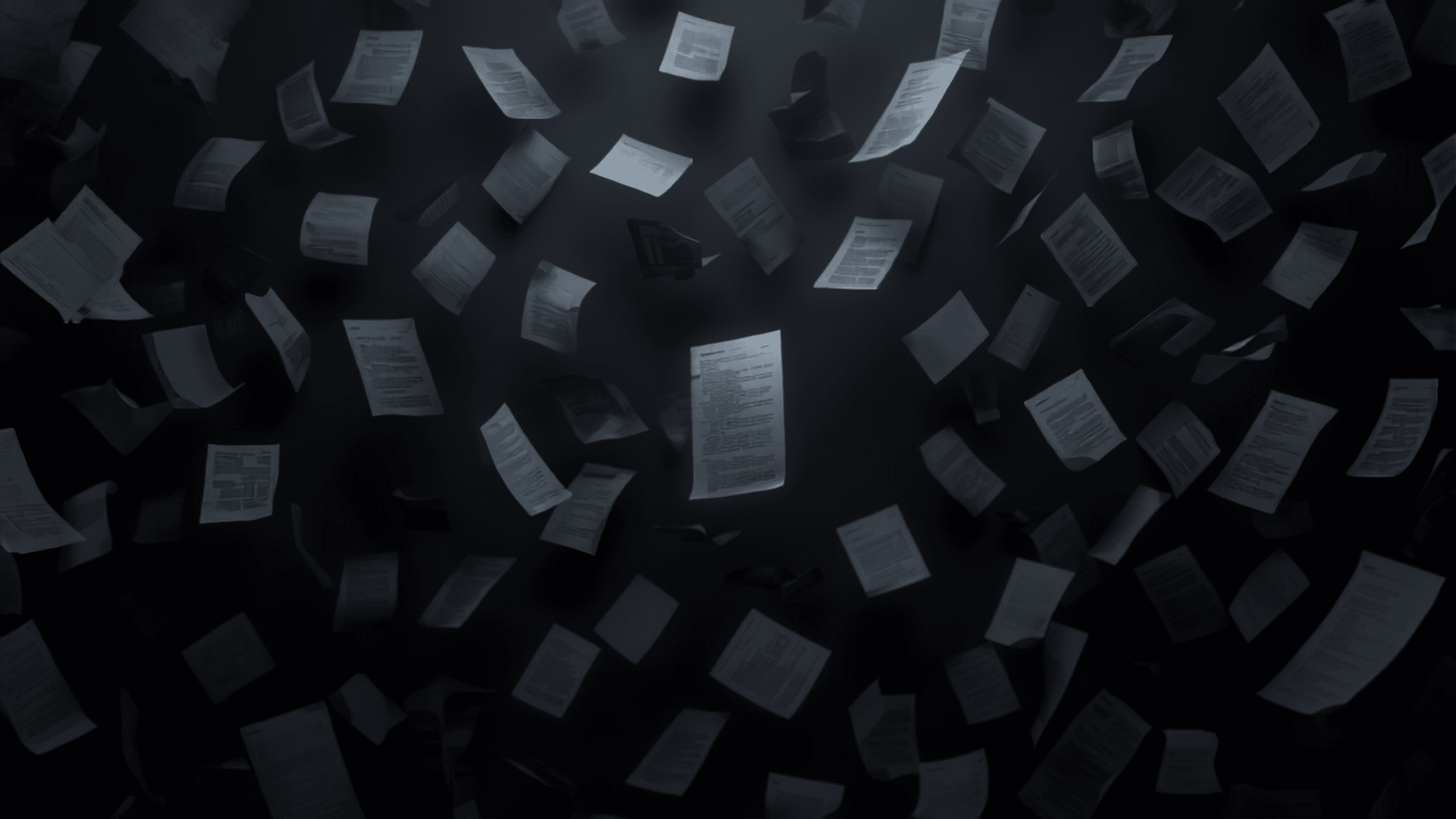 Most AI Hallucinations Are Retrieval Failures in Disguise