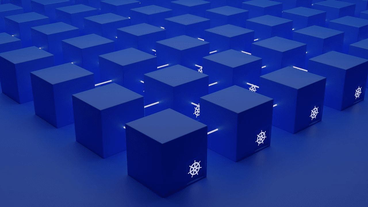 Choosing Between Monolithic and Microservices Architecture