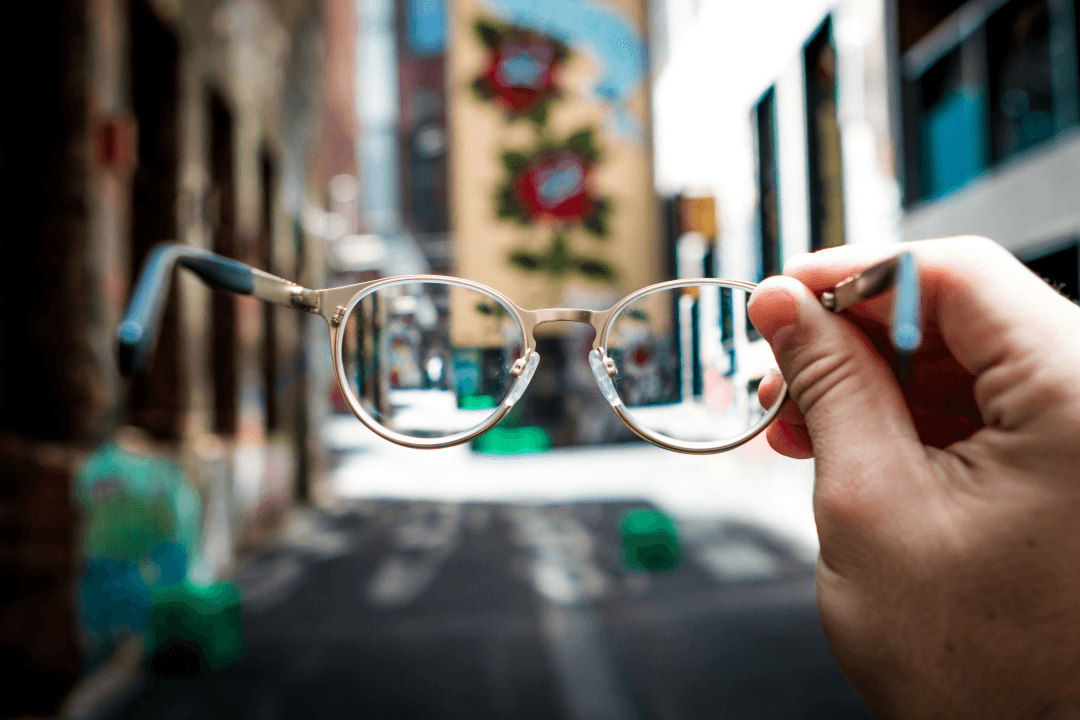 The Philosophy of Building Outstanding Tech Products