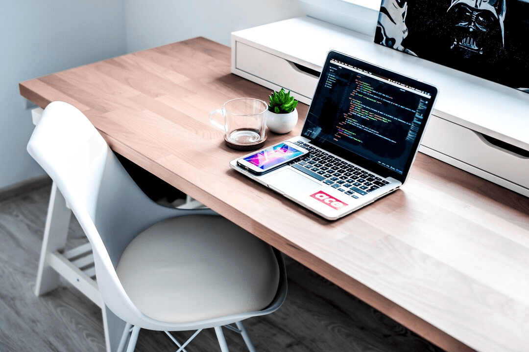 How to Start a Successful Programming Career