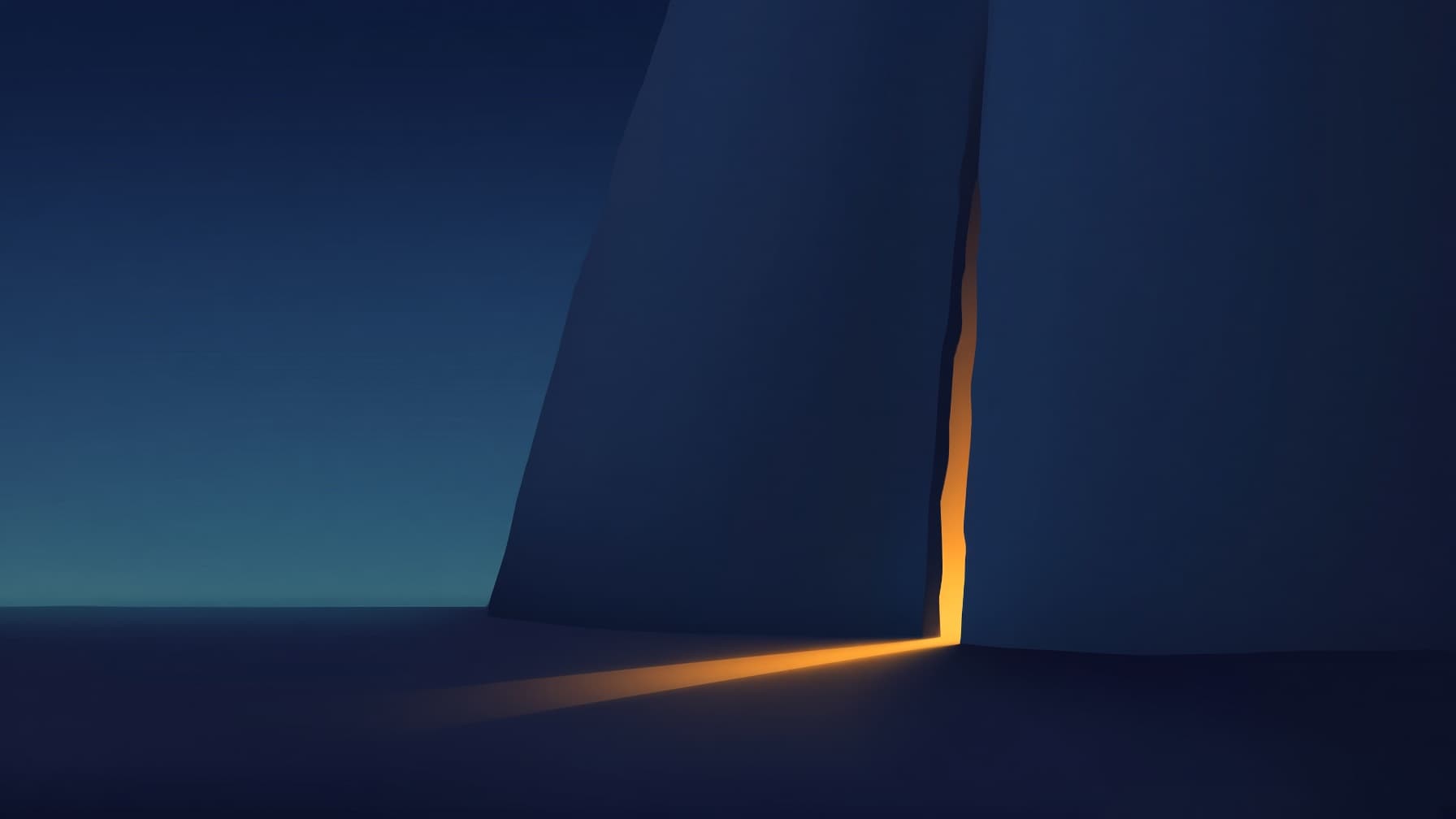 Your AI Agent Is Not Hallucinating. Your Search Is Broken, and You Can Prove It.